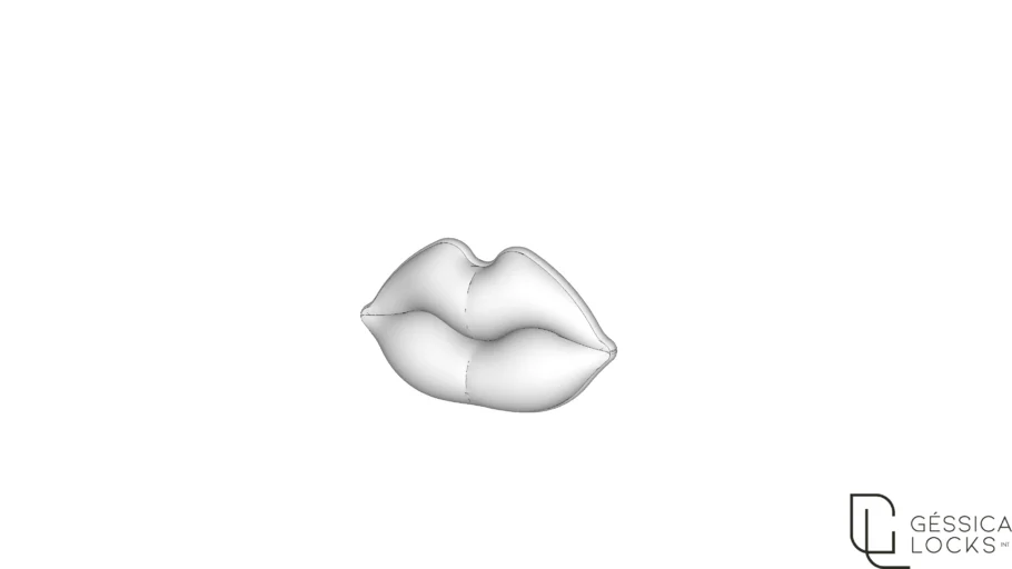 BOCA 3D