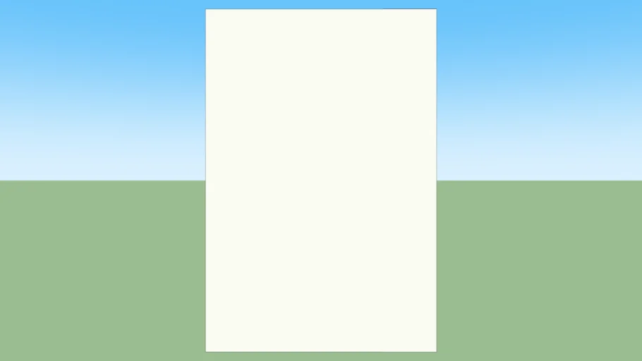 MDF Brisa | Linha Colors