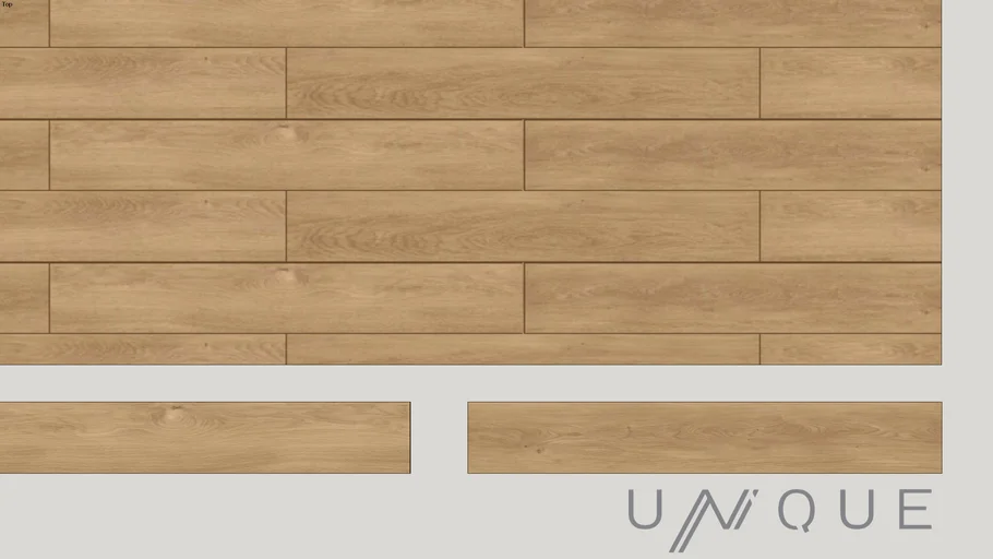 PISO UNIQUE UN995 HOME TRIESTE 1219X184X2X0,15MM