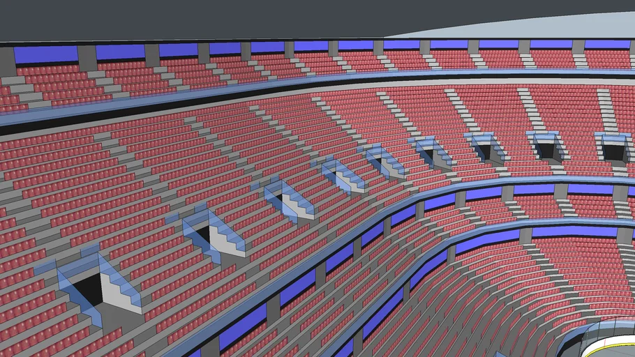 Arena