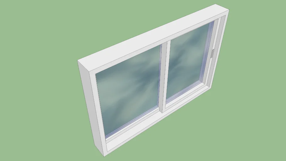 ventana