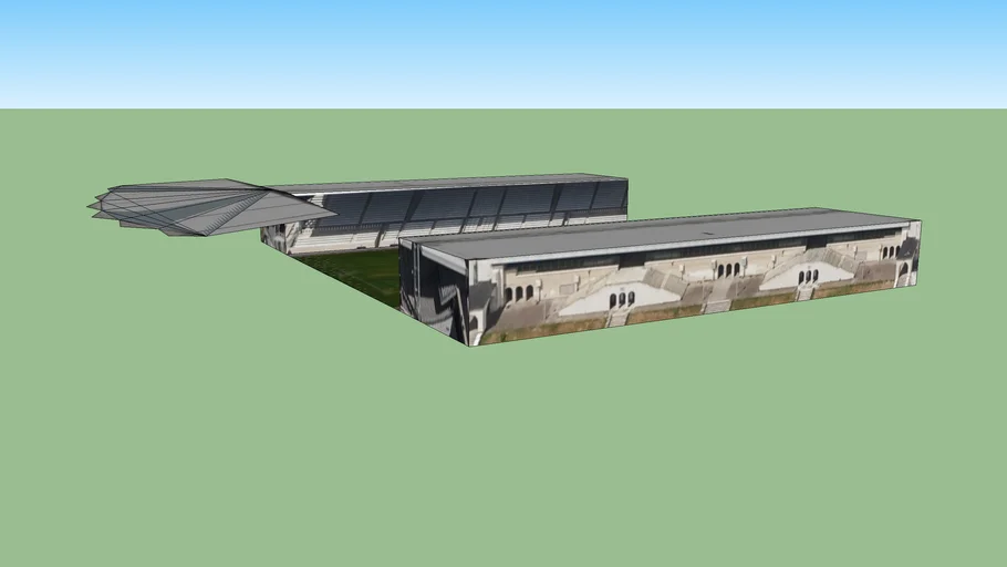 File:Stade De Gerland, Lion - Panoramio.jpg - Wikimedia