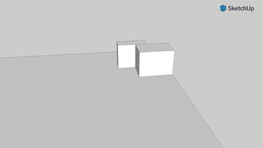 MSF Suite 100