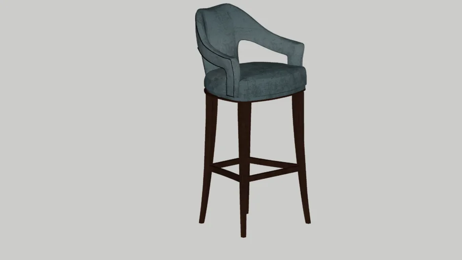 bar stool