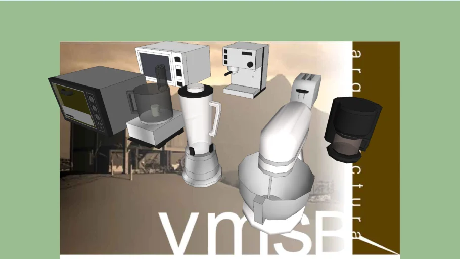 vmsb_electrodomesticos.skp (385 kB)