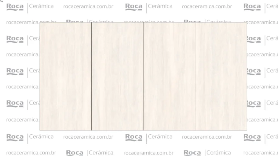 LM NAVONA NATURAL MT 120X250 R