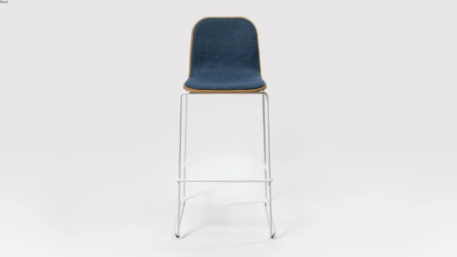 Jane Bar Stool