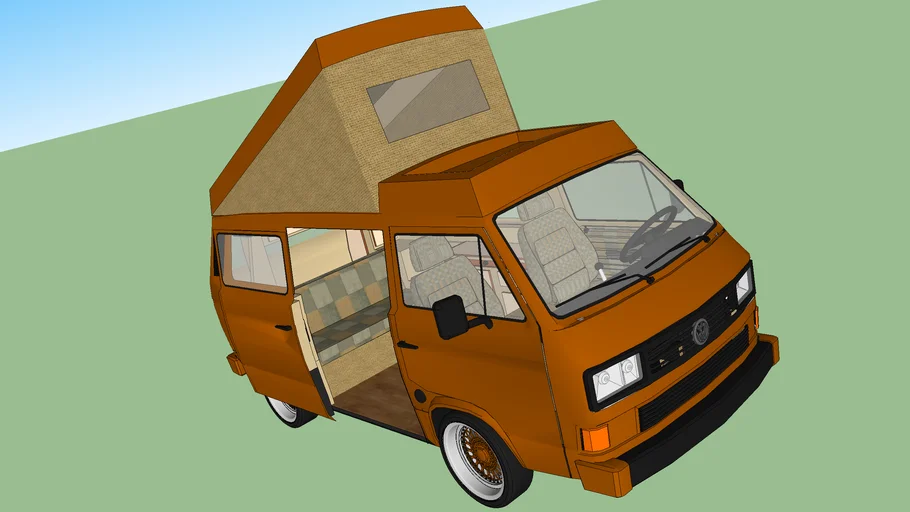 van