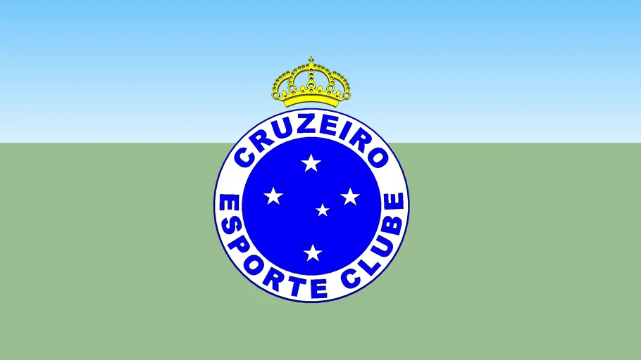 CRUZEIRO ESPORTE CLUBE