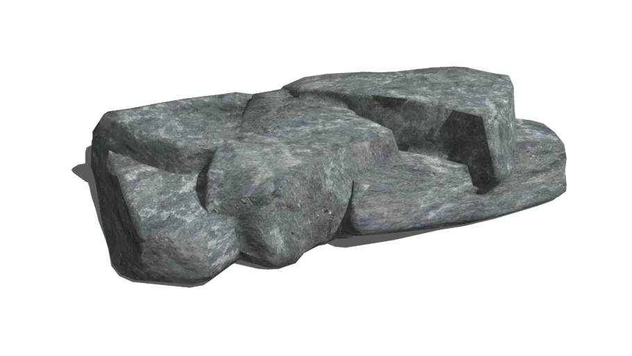 Rock