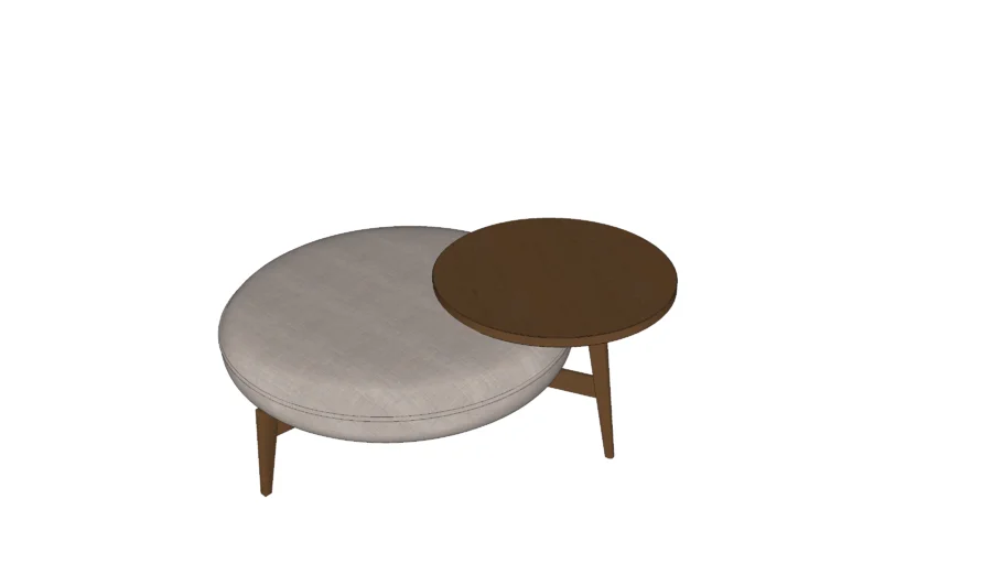 Tables basses