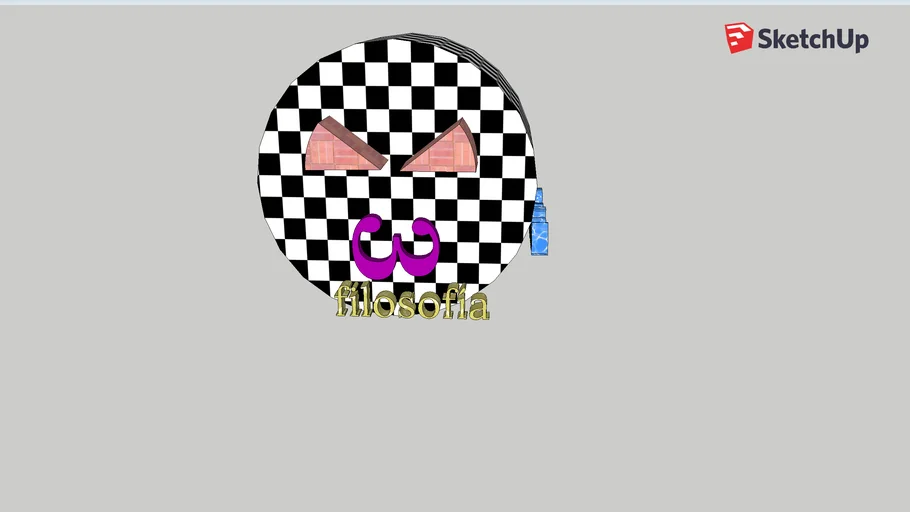 prototipo de logo 
