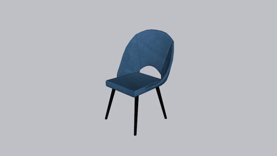 Chair 5