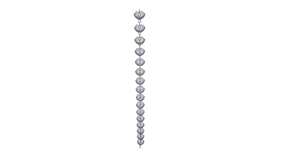 Rain Chain