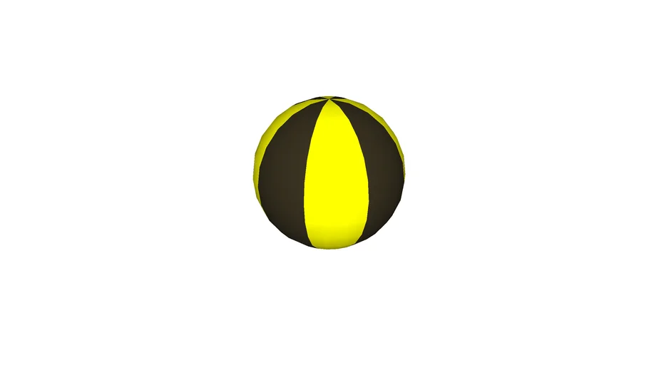 bola de volei