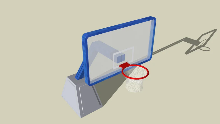 Aro Basketball