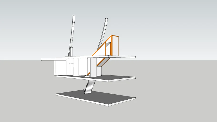 treppen-elbphilharmonie