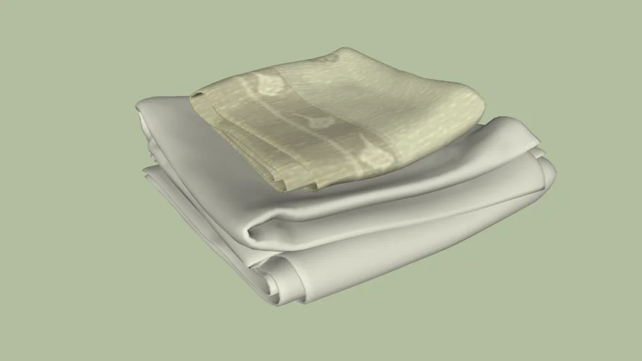 cloth