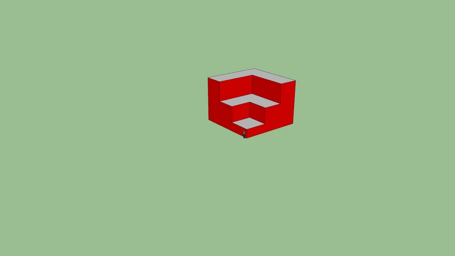 logo sketchup 8