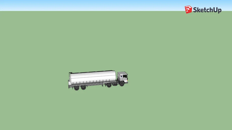 camion