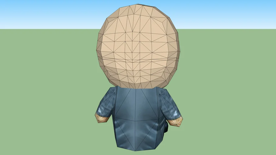 test02