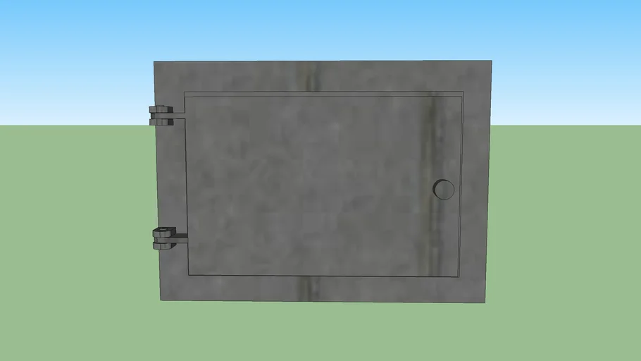 FORNO A LENHA