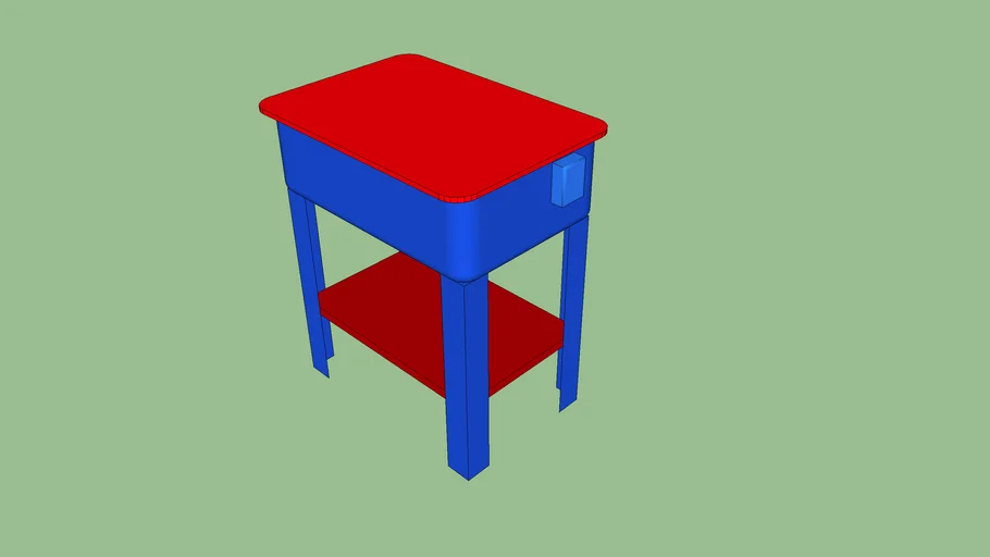 20 Gallon Harbor Freight Parts Washer