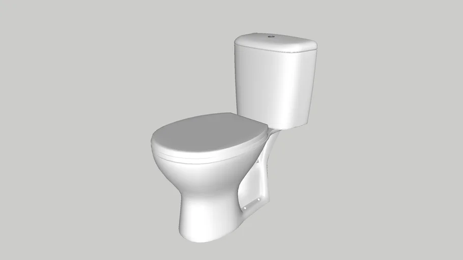 ECS-WHT-751S220SPPZ | 3D Warehouse