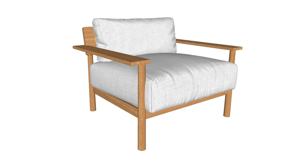 Sillón