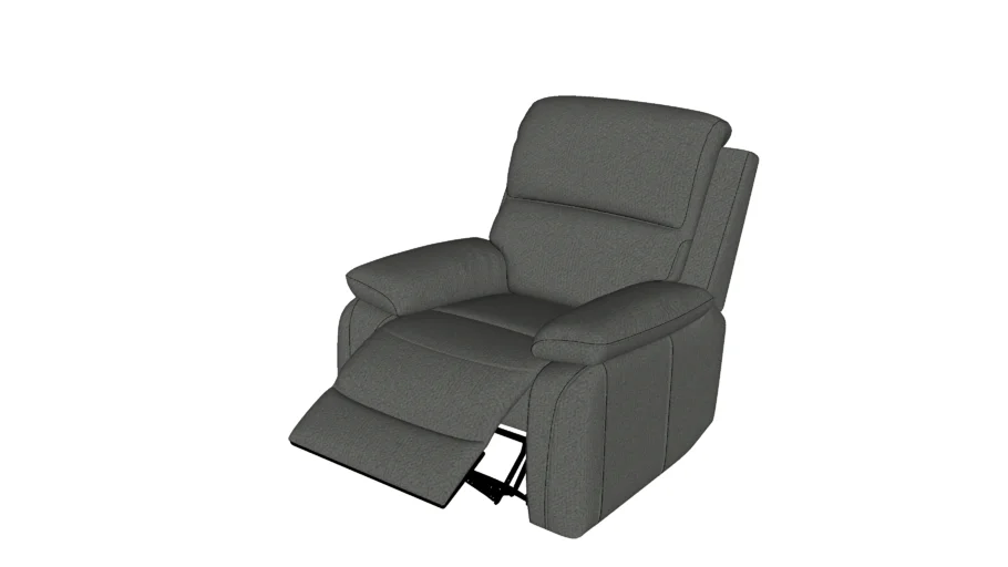 SILLÓN-RECLINABLE-LOUIS-GRIS-ABIERTO-KUKA-1102405265