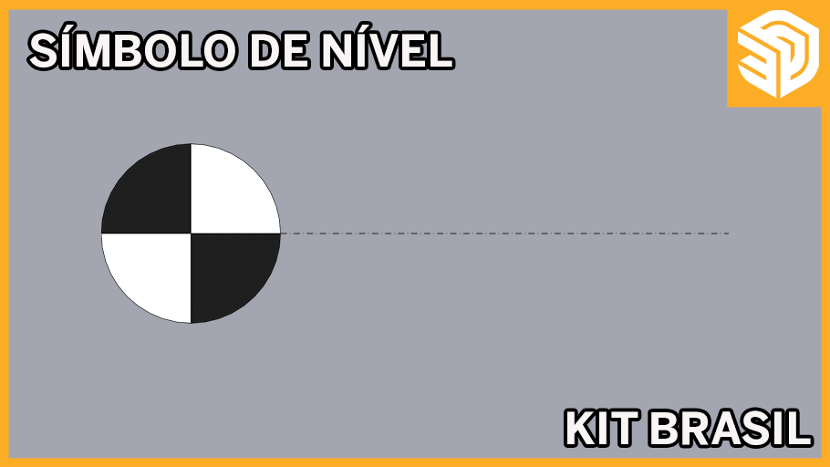 Níveis