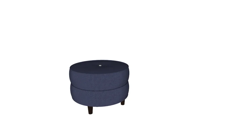 OTTOMAN
