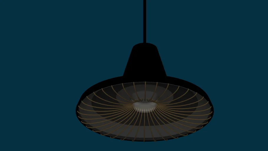 LC 138