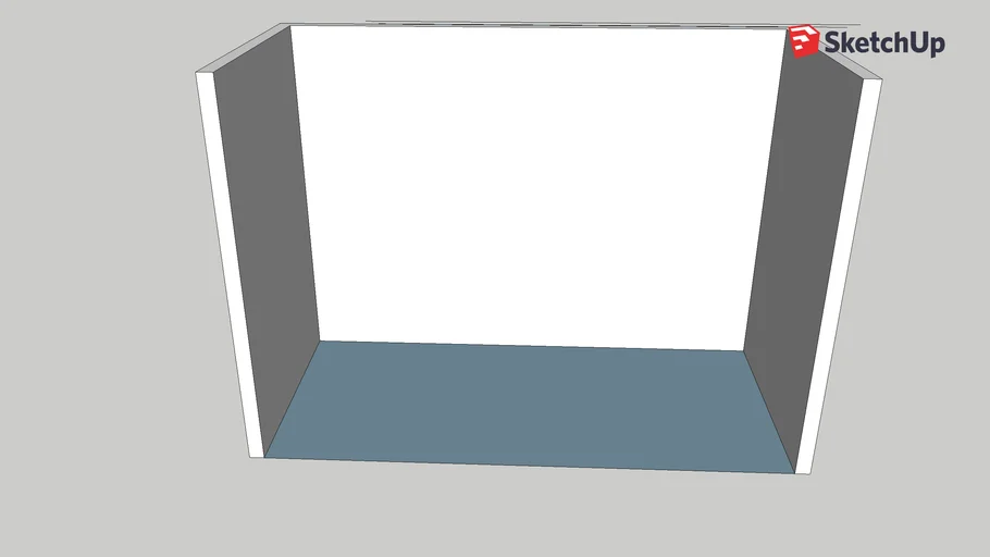 Wall panel