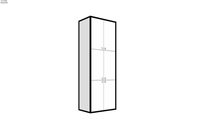 Bookcase