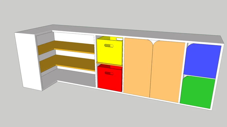 children's furniture