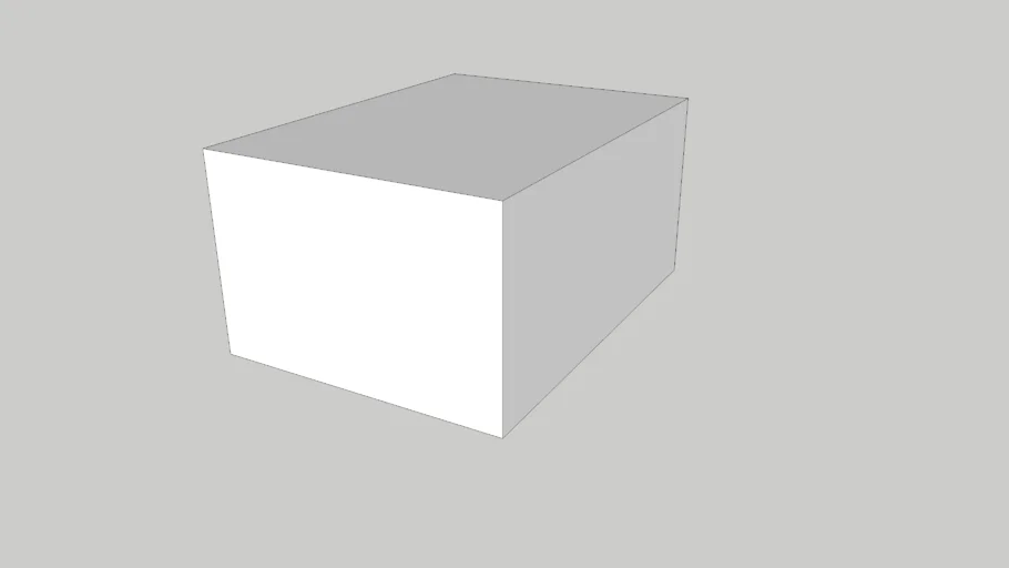 SET ENSCAPE