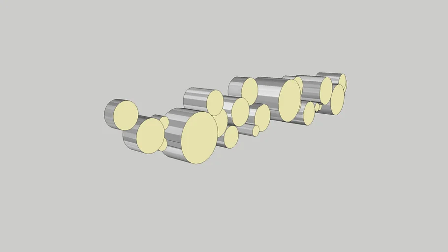 SÖDERSVIK wall lamp IKEA