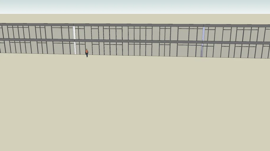 30 luxury box windows