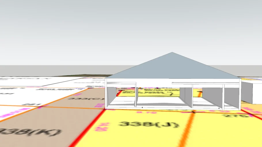 PROJET