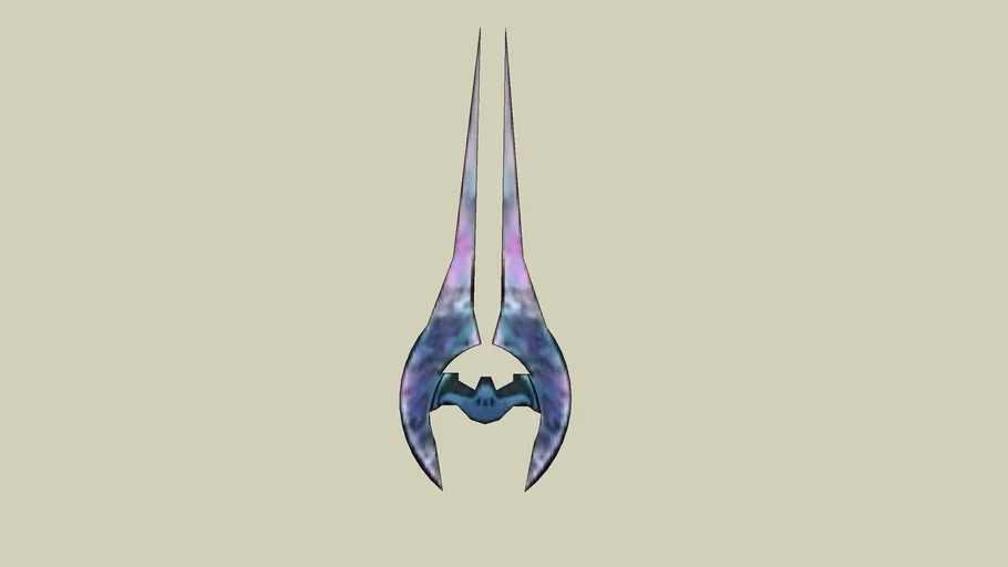 Energy sword