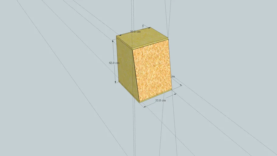 Cajon