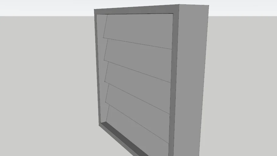 Vent