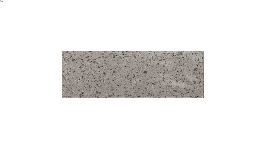 Verite - Brick Concreto Hard