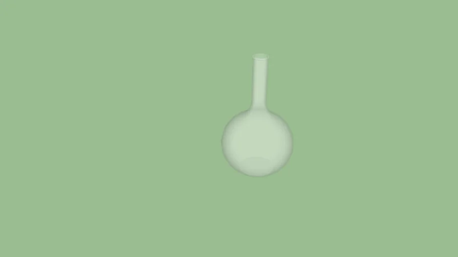 matraz | 3D Warehouse
