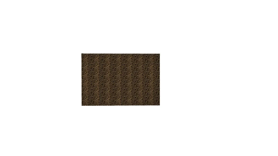carpet dark brown | 3D Warehouse