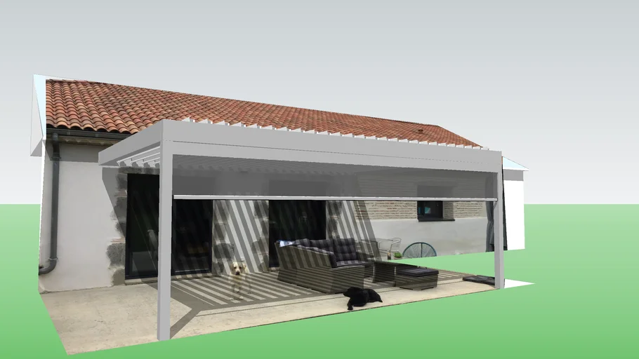 dauzon pergola als 47