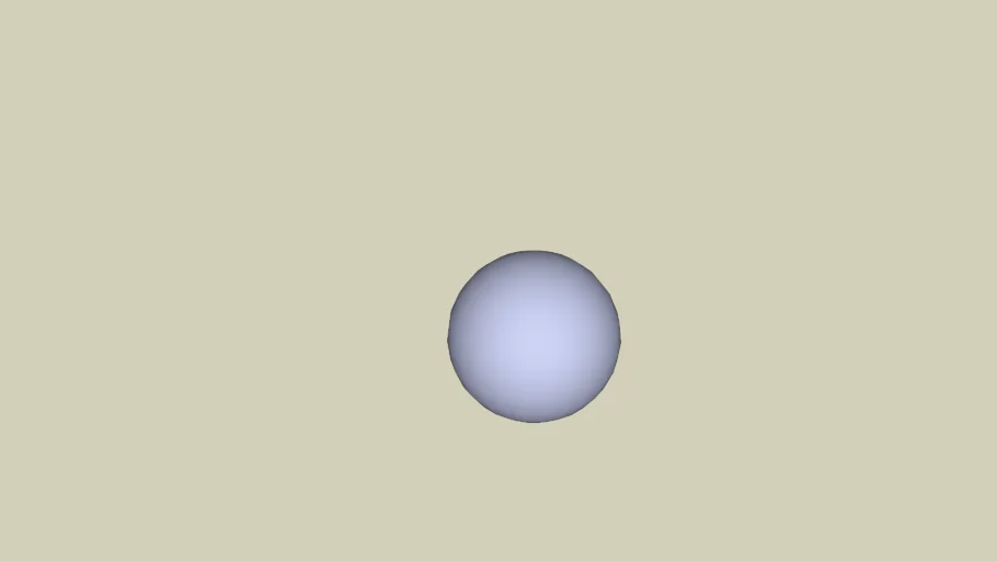 sfera