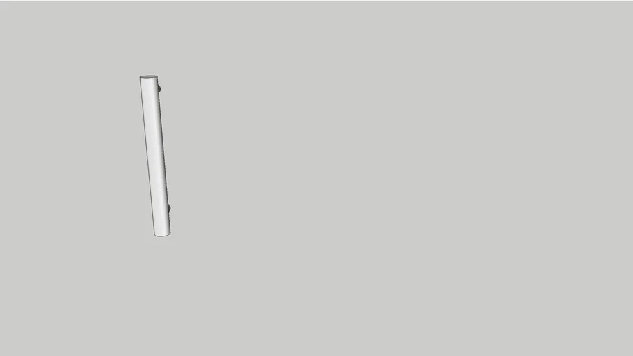 cabinet handle