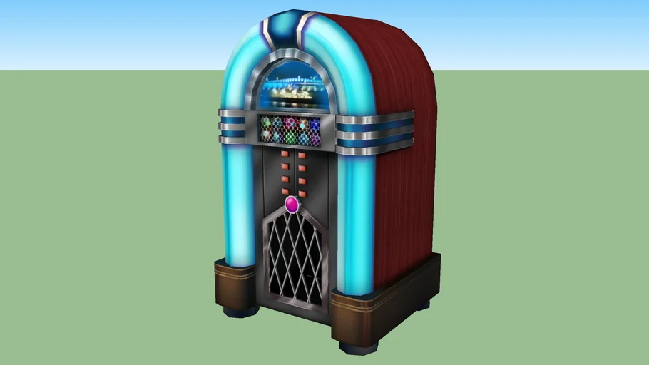 Jukebox